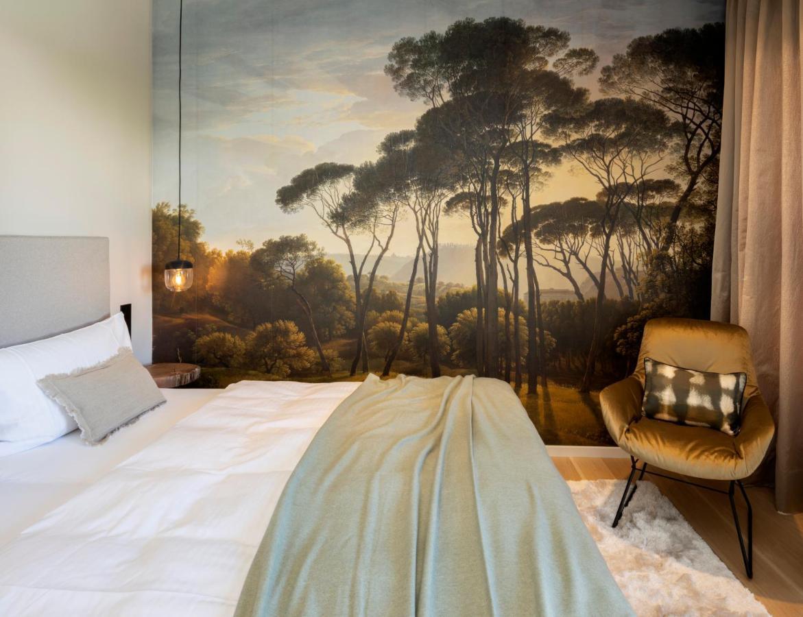 Hotel Hofgut Wißberg - Weinberghotel 4*