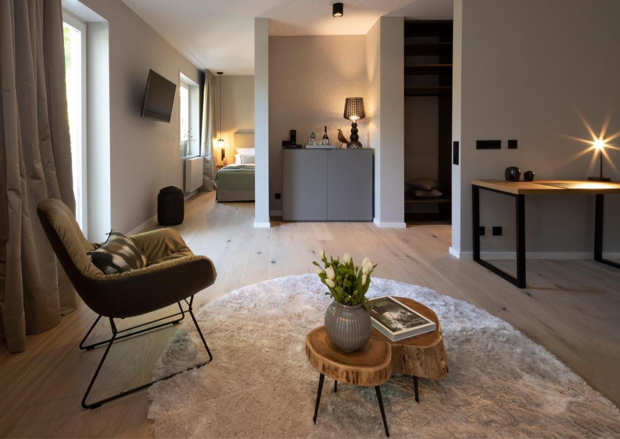 Hofgut Wißberg - Weinberghotel 4*