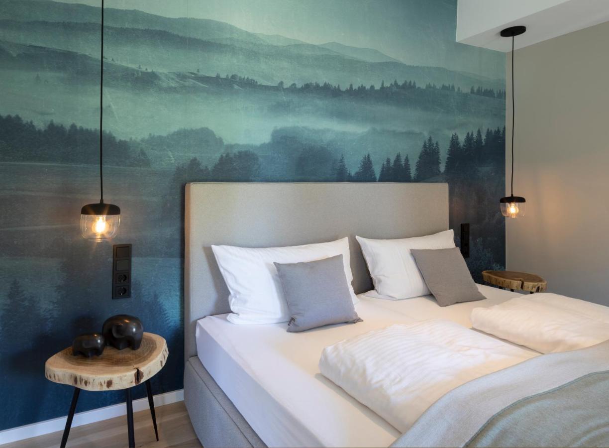 Hofgut Wißberg - Weinberghotel 4*