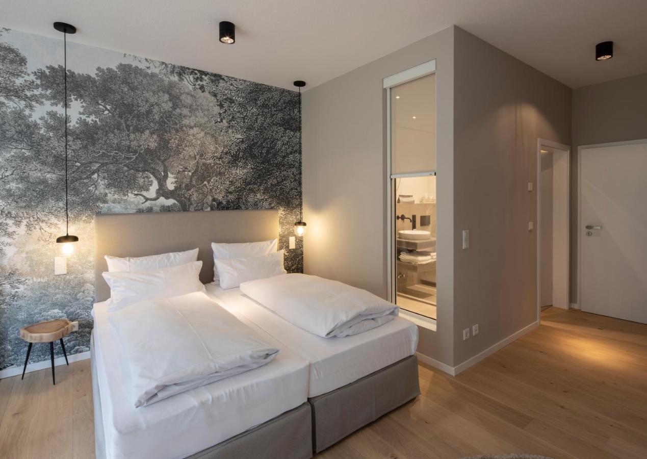 Hotel Hofgut Wißberg - Weinberghotel