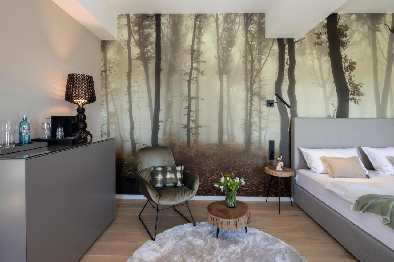 Hofgut Wißberg - Weinberghotel 4* Sankt Johann (Mainz-Bingen, Rhineland-Palatinate)