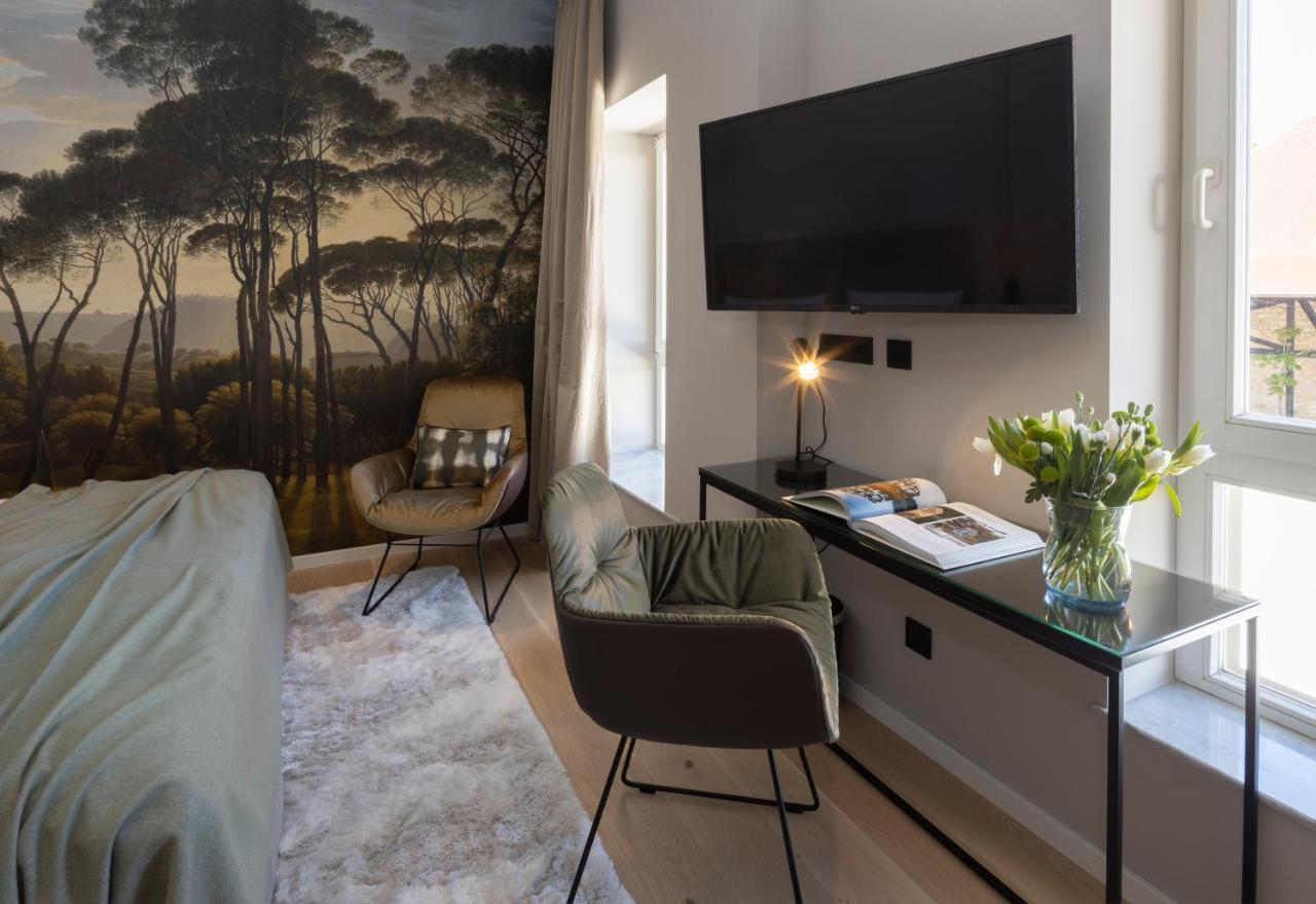 Hofgut Wißberg - Weinberghotel 4*