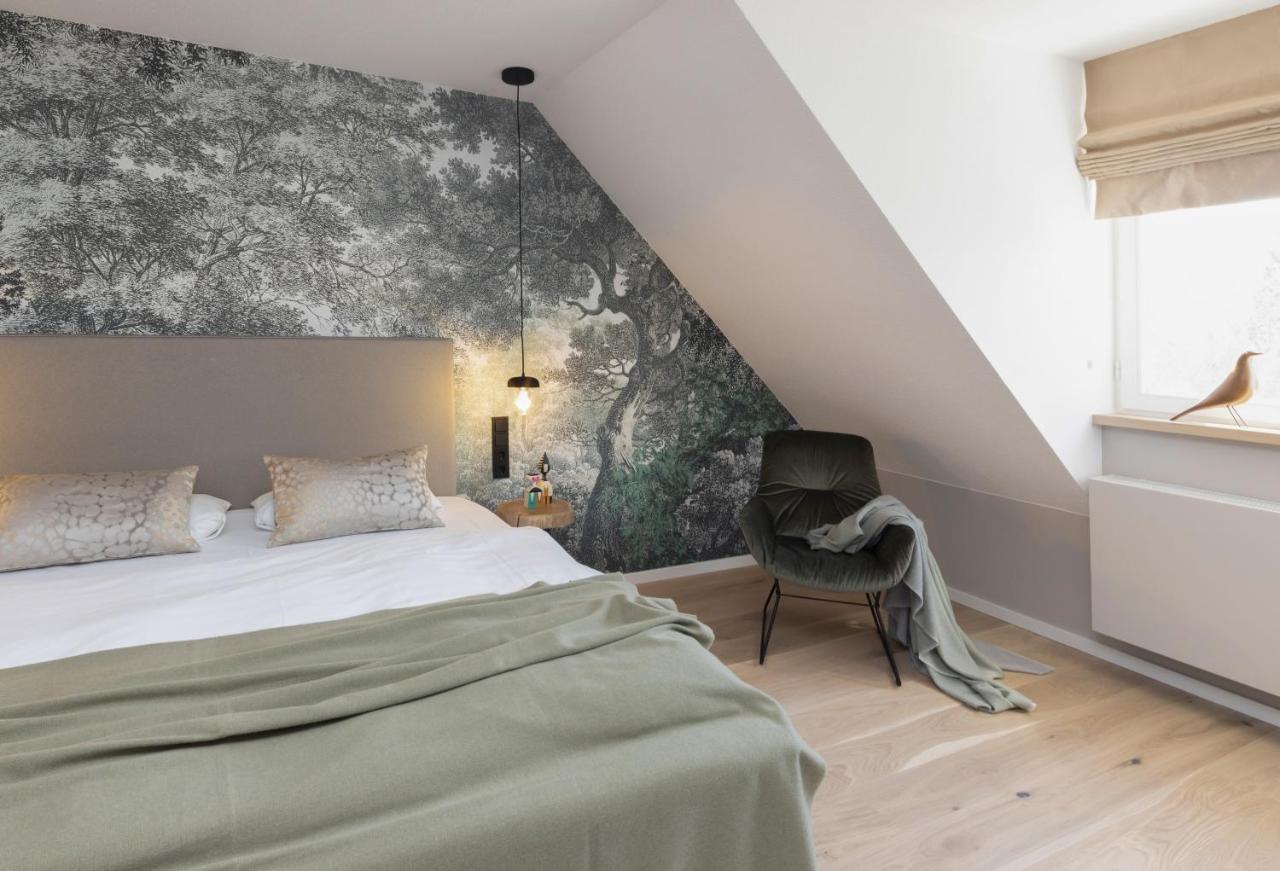 Hofgut Wißberg - Weinberghotel Sankt Johann (Mainz-Bingen, Rhineland-Palatinate)