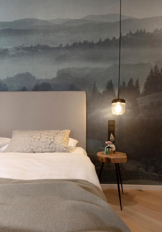 Hofgut Wißberg - Weinberghotel 4* Sankt Johann (Mainz-Bingen, Rhineland-Palatinate)