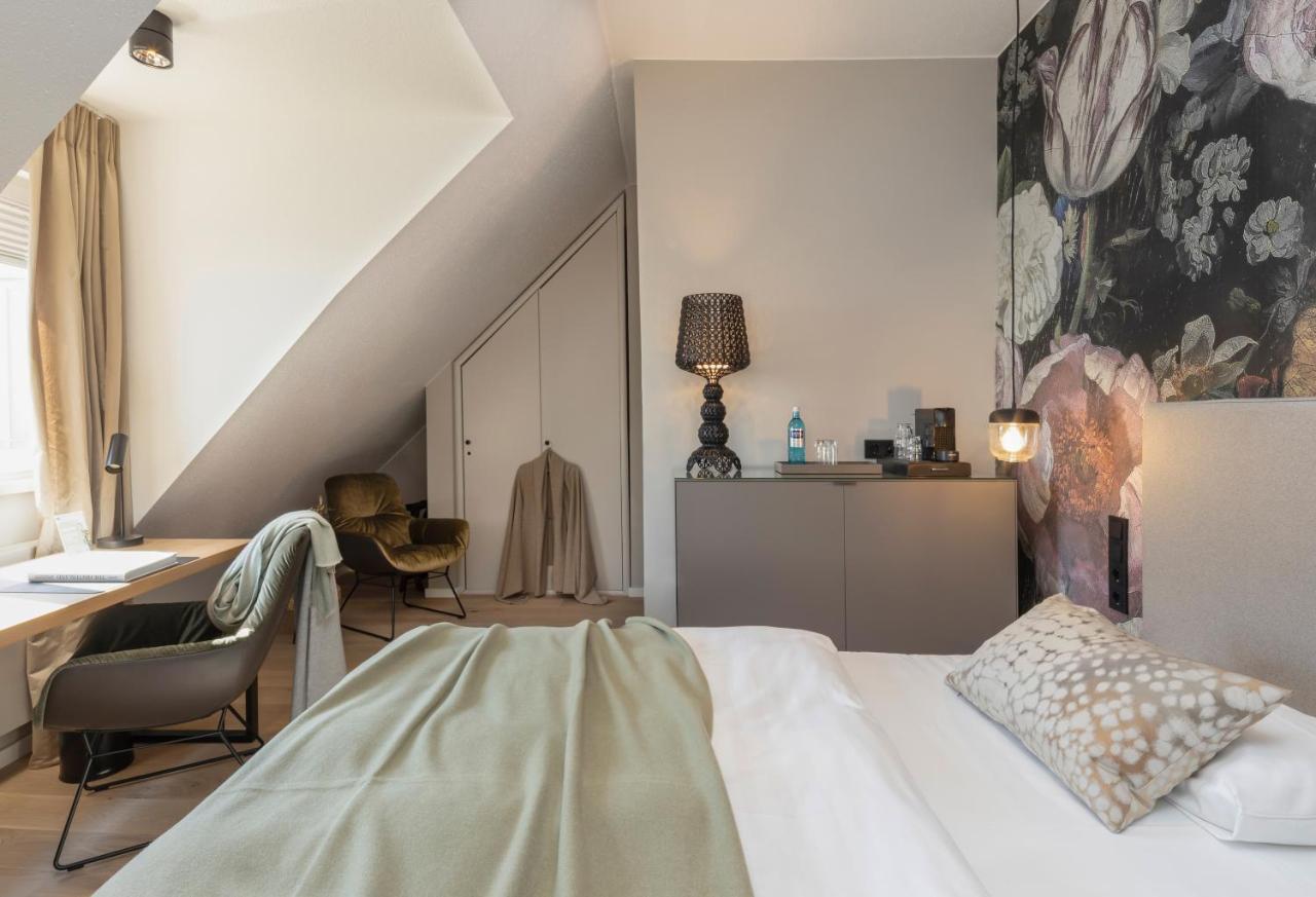 Hotel Hofgut Wißberg - Weinberghotel 4*