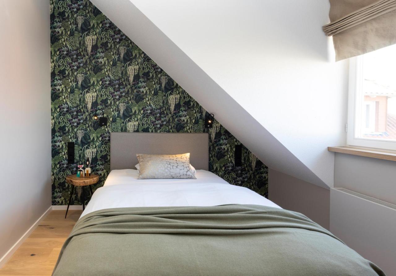Hofgut Wißberg - Weinberghotel 4*