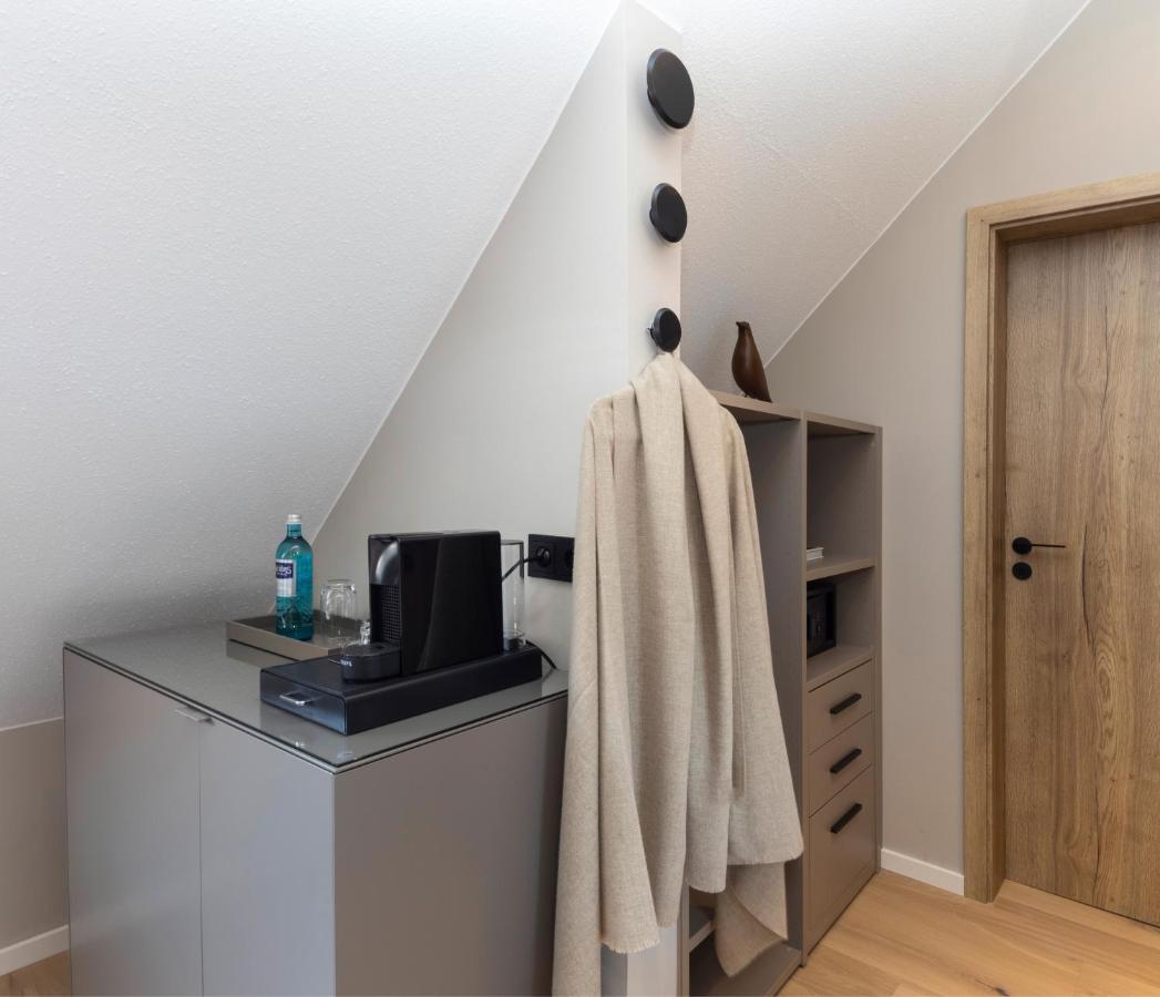 Hofgut Wißberg - Weinberghotel Sankt Johann (Mainz-Bingen, Rhineland-Palatinate)