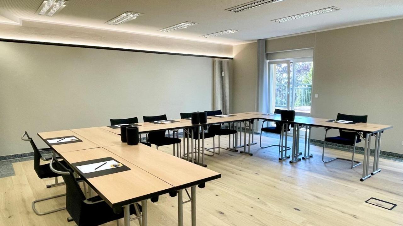 Hofgut Wißberg - Weinberghotel 4* Sankt Johann (Mainz-Bingen, Rhineland-Palatinate)